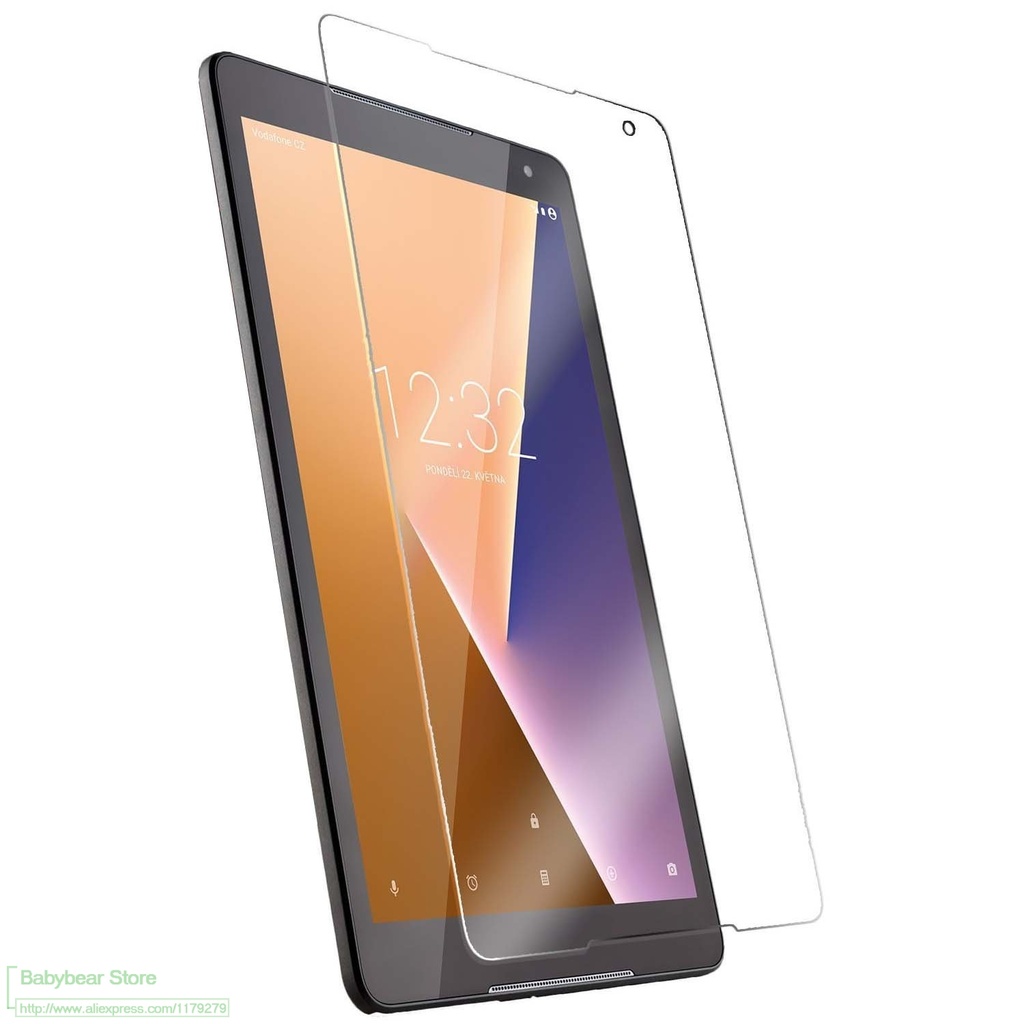 Tablet Screen Protector