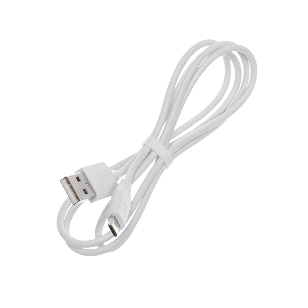 Blade USB Cord