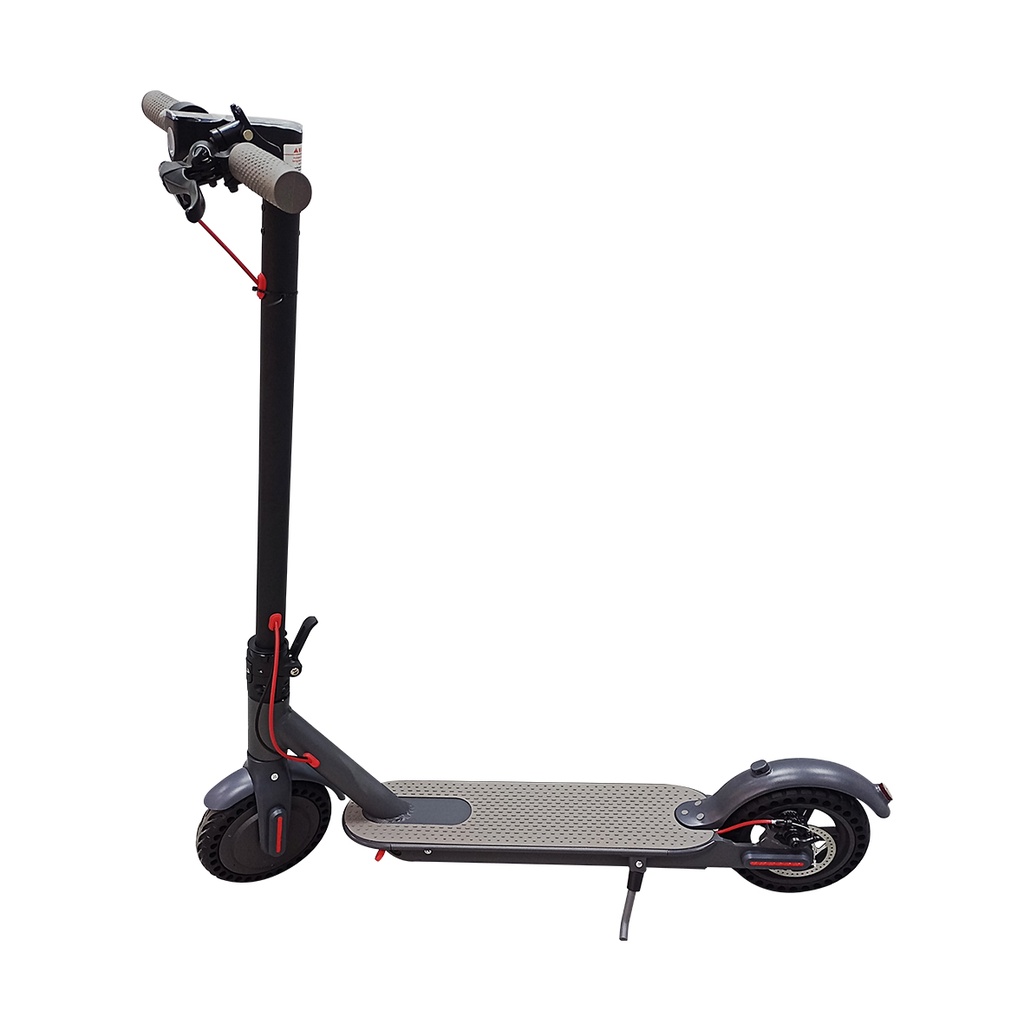 8 Inch E-Scooter