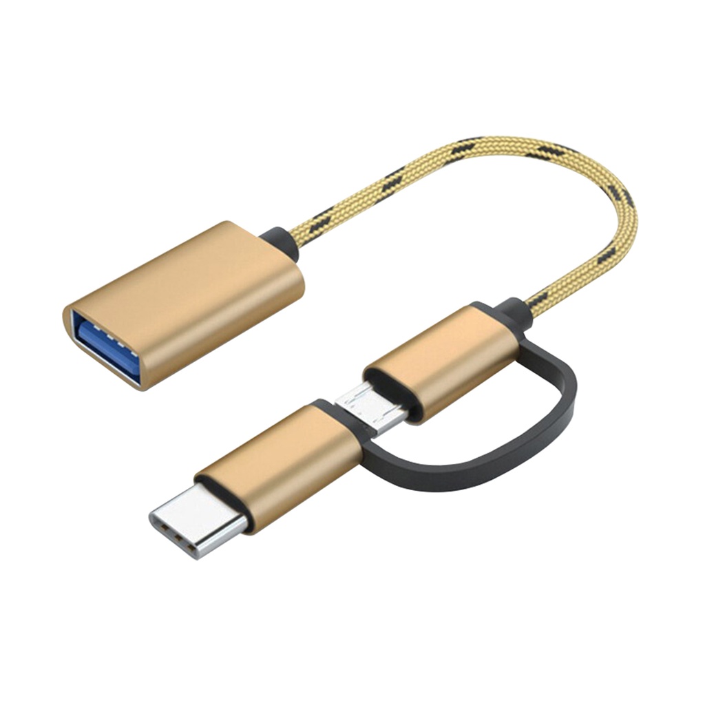 OTG Adapter