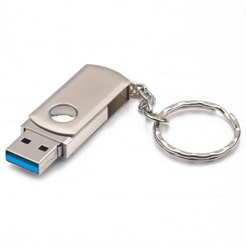 Memory Stick