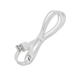 [Type B] Blade USB Cord