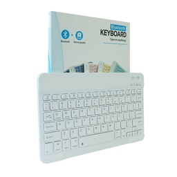 Bluetooth Keyboard