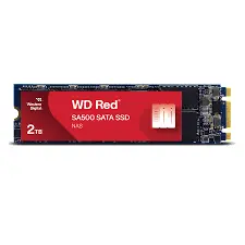 SSD