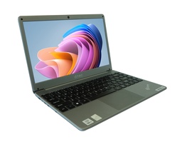 FL07 Flame Series Laptop