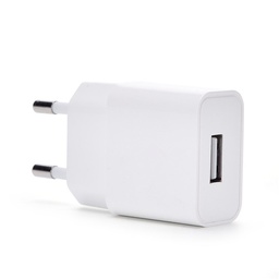 Ditec Charger Adapter