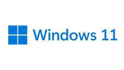 Windows OS