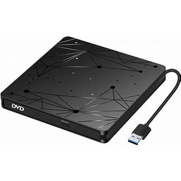 Optical Drive