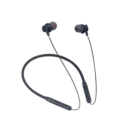 XLS-138 Headphones