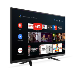 Ditec LED TV